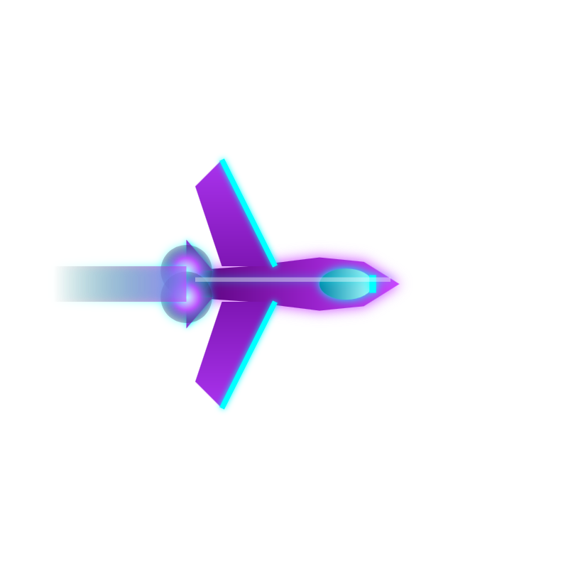 DASH HOPPER