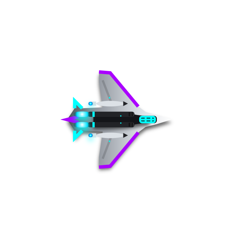 MIDNIGHT RACER