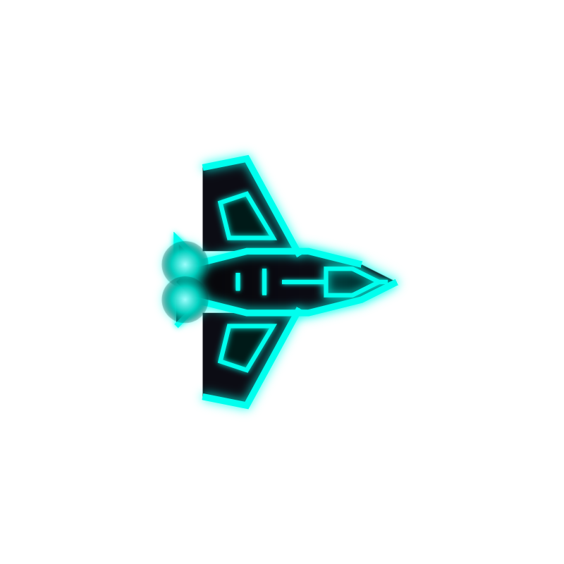 STEALTH STRIKE